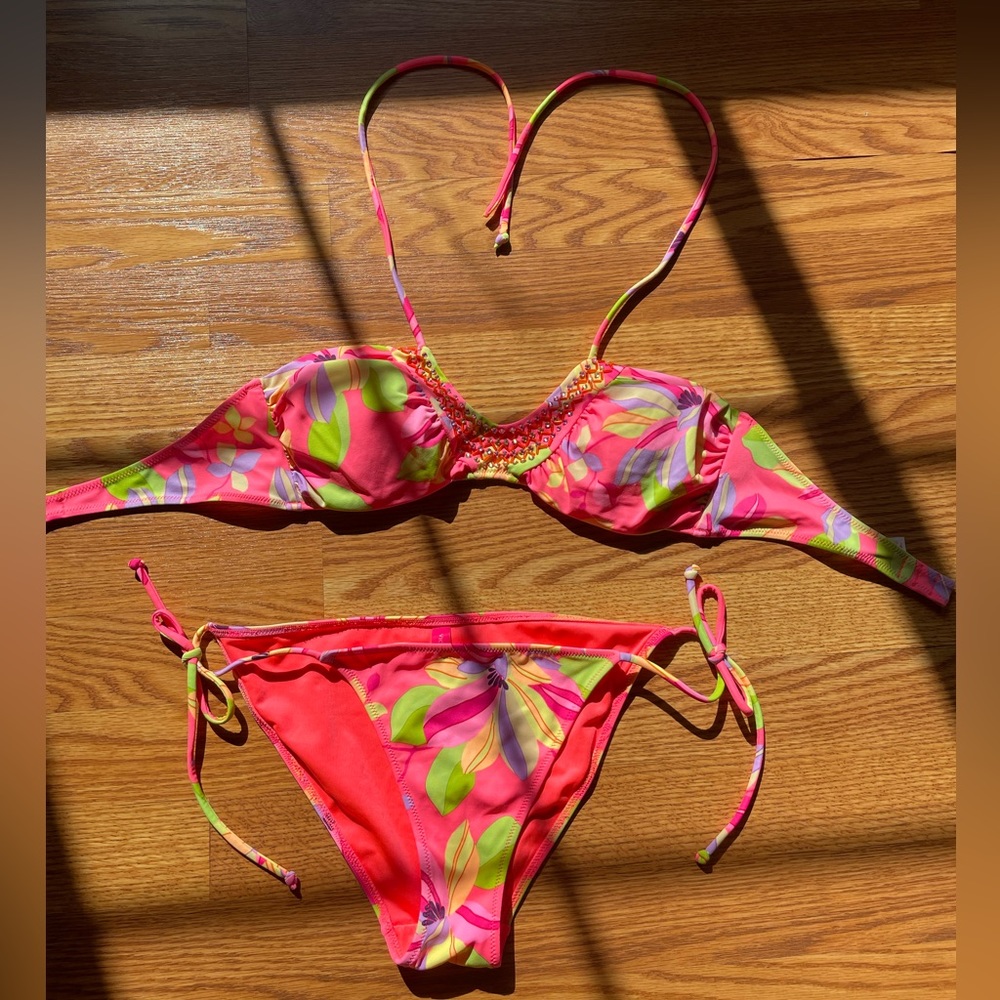 Victoria Secret Bikini